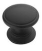 Flat Black