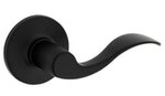 Matte Black-514