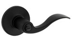 Matte Black-514