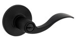 Matte Black-514