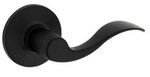 Matte Black-514