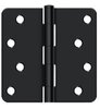 Paint Black-US1B