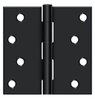 Paint Black-US1B