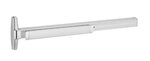 Satin Chrome-US26D