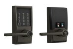 Black Stainless Steel-530