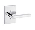 Polished Chrome-US26