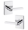 Polished Chrome-US26