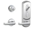 Satin Chrome-626