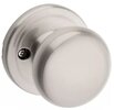 Satin Nickel-US15