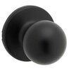 Matte Black-514