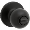Matte Black-514