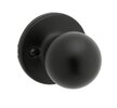 Matte Black-514