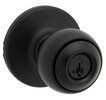 Matte Black-514
