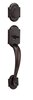 Venetian Bronze-US11P