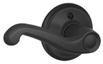 Matte Black-622