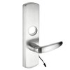 Satin Chrome-US26D