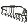 Oil Rubbed Bronze-US10B