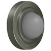 Antique Nickel-US15A