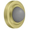 Polished Brass-US3