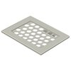 Satin Nickel-US15