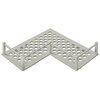 Satin Nickel-US15