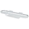 Polished Chrome-US26