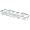 Polished Chrome-US26