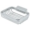 Polished Chrome-US26