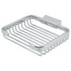 Polished Chrome-US26