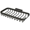 Oil Rubbed Bronze-US10B