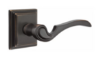 Oil Rubbed Bronze-US10B