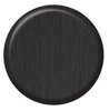 Dark Bronze