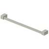 Satin Nickel-US15