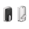 Bright Chrome-625