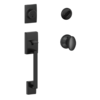 Matte Black-622