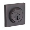 Venetian Bronze-112