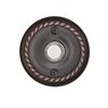 Oil Rubbed Bronze-US10B