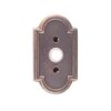Medium Bronze Patina-MB