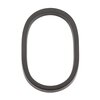 Oil Rubbed Bronze-US10B