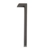Oil Rubbed Bronze-US10B