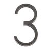 Oil Rubbed Bronze-US10B