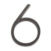 Oil Rubbed Bronze-US10B
