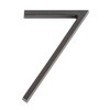 Oil Rubbed Bronze-US10B