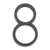 Oil Rubbed Bronze-US10B