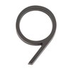 Oil Rubbed Bronze-US10B