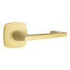 Satin Brass-US4