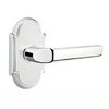 Polished Chrome-US26