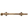 French Antique-US7