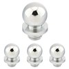 Polished Chrome-US26