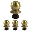 French Antique-US7